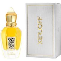 xerjoff kvepalai - Xerjoff XJ 17/17 Symphonium Parfum 50ml - 2 nuotrauka