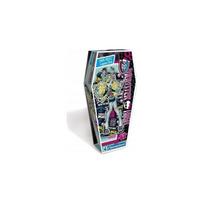 Clementoni Puzzle Monster High Forminė 150pcs 275330