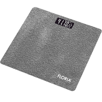 body scale - Floria ZLN1987 - 1 nuotrauka