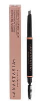 anastasia brow definer - Anastasia Beverly Hills Brow Definer antakių pieštukas: Chocolate, 0.2 g - 1 nuotrauka