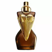 kvepalai divine - Jean Paul Gaultier Gaultier Divine Elixir EDP 50ml - 1 nuotrauka