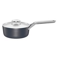 Fiskars Taiten puodas 1066951, 18 cm, 1.6 l