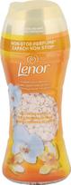 lenor - Lenor Gold Orchid & Vanilla kvapiosios granulės, 195 g - 2 nuotrauka