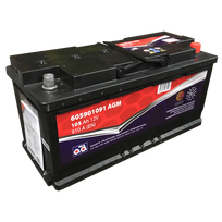 AD 605901091 AD AGM