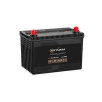 YUASA HJ-S34B20R 35AH 272A