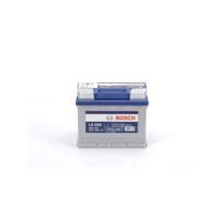 BOSCH L5005