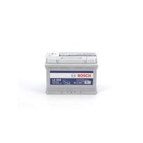 BOSCH L5008 75AH 650A