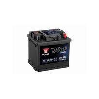 YUASA YBX9012 50AH 520A