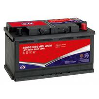 AD 580901080 ADI AGM
