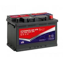 AD 575500070 ADI EFB
