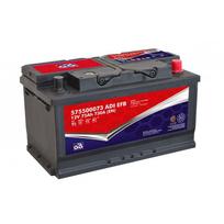 AD 575500073 ADI EFB