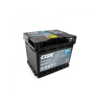 EXIDE 47AH 450A