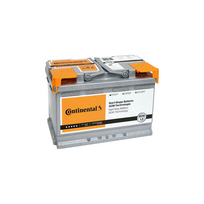 CONTINENTAL 70AH 720A