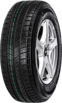 NEOLIN NeoWinter VAN 225/65R16 112/110R C 