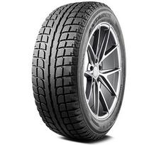 padangos 225 60 r16 - ANTARES GRIP20 225/60R16 98T  - 1 nuotrauka