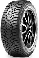 MARSHAL WI31 225/55R16 99T XL 