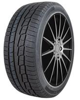 HILO Arctic XS1 195/60R16 89T 