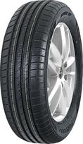 GEPORMAX Gowin HP 205/60R16 92H 