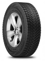 padangos ziemines 205 55 r16 - DURATURN Mozzo Winter 205/55R16 91H  - 1 nuotrauka