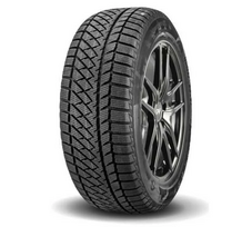 HAIDA HD687 245/70R16 107T 