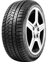 OVATION W588 205/55R16 91H 