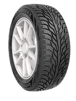 STARMAXX ARCTERRAIN W860 195/55R16 87T 