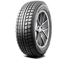MAXTREK TREK M7 265/70R16 112S 