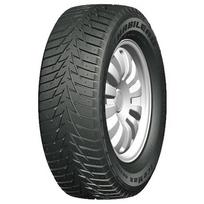 KAPSEN RW506 265/70R16 112T 