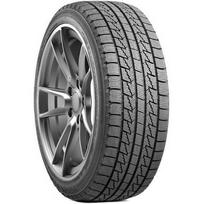 ROADSTONE Winguard ice 215/60R16 95Q 