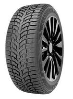 DOUBLESTAR DW08 215/65R16 102H XL 