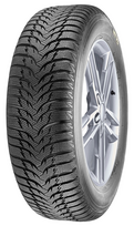 MARSHAL MW31 205/55R16 91H 