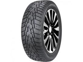 padangos 245 70 r16 - DOUBLESTAR DW01 245/70R16 107Q  - 1 nuotrauka