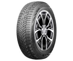AUTOGREEN Snow Chaser 2 AW08 215/55R16 93H 