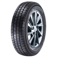MILEVER MW147 205/65R16 107/105R C 