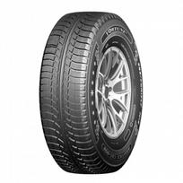 padangos r16 235 65 c - FORTUNE FSR902 (Austone) 235/65R16 115/113R C  - 1 nuotrauka