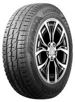 AUTOGREEN DW06 195/60R16 99/97T C 