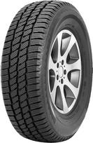 SUPERIA Snow Van 215/75R16 113/111Q C 