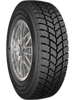 padangos r16 235 65 c - STARMAXX Prowin ST960 235/65R16 121/119R C  - 1 nuotrauka