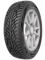 STARMAXX W860 205/55R16 91T 