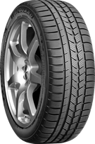 ROADSTONE Winguard Sport 205/55R16 94V XL 