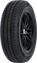 IMPERIAL SnowDragon VAN 235/65R16 121/119R C 
