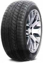 205 55 ziemines - FORTUNE FSR901 (Austone) 205/55R16 91H  - 1 nuotrauka