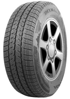 DELMAX Snow Hunter VAN 195/75R16 107/105R C 