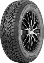 NOKIAN Nordman North 9 205/55R16 94T XL 