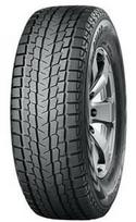 padangos r16 315 75 - YOKOHAMA G075 315/75R16 121Q  - 1 nuotrauka