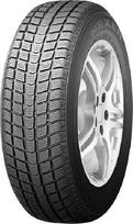 padangos r16 225 65 c - ROADSTONE Euro Win 225/65R16 112/110R C  - 1 nuotrauka