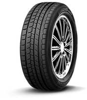 padangos 205 60 r16 - ROADSTONE Eurovis Alpine WH1 205/60R16 92H  - 1 nuotrauka