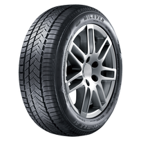 MILEVER MW255 215/55R16 97H XL 