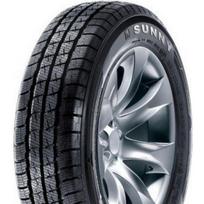 195 65 r16 c - SUNNY NW103 195/65R16 104/102T C  - 1 nuotrauka