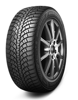 MARSHAL MW51 225/55R16 99H XL 